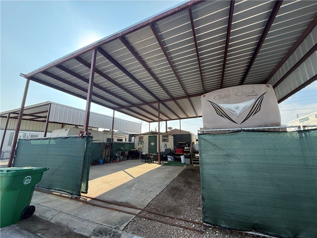 0.05 acres in Aransas County gallery image 4