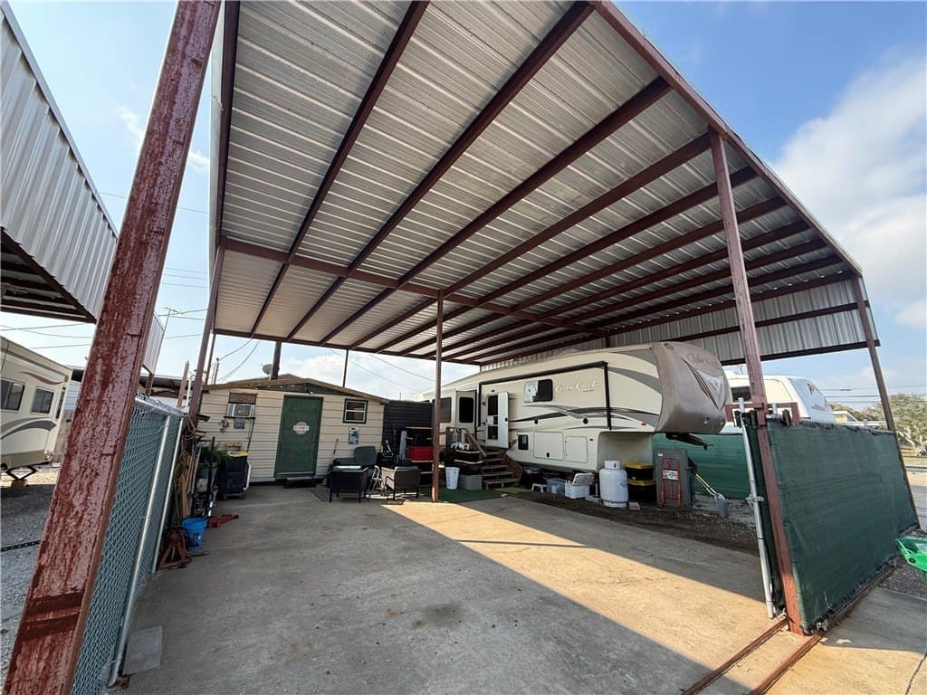 0.05 acres in Aransas County gallery image 2