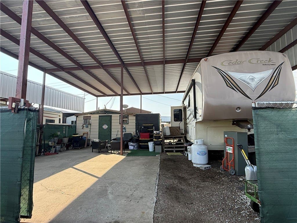 0.05 acres in Aransas County gallery image 3