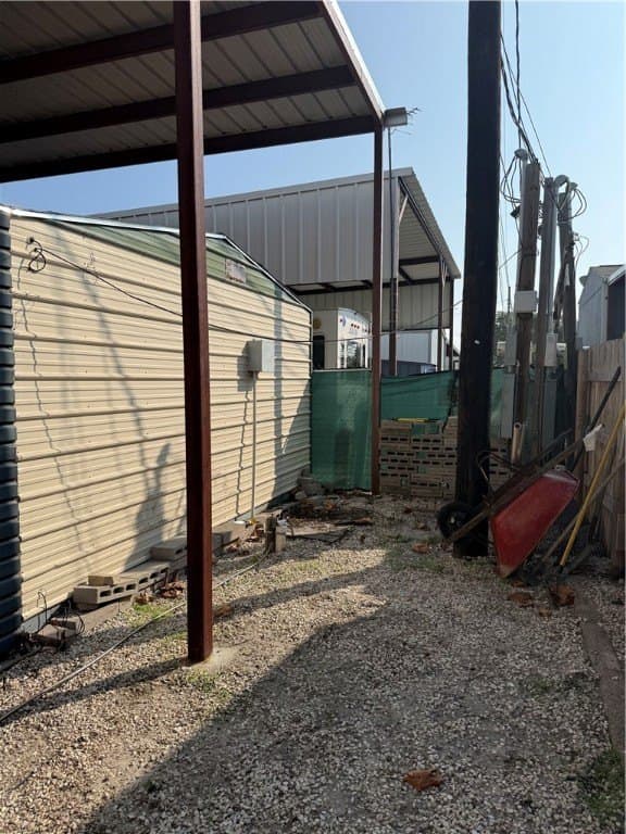 0.05 acres in Aransas County - photo 11