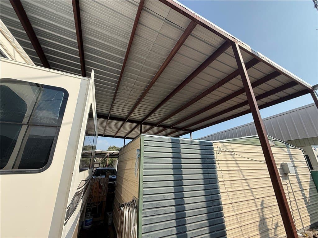 0.05 acres in Aransas County - photo 13