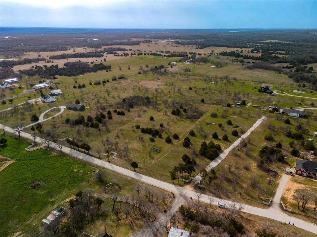 3.19 acres in Cooke County gallery image 4
