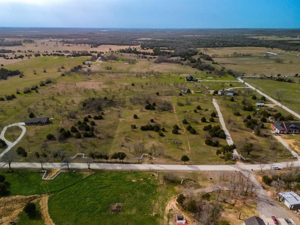 3.19 acres in Cooke County featured view