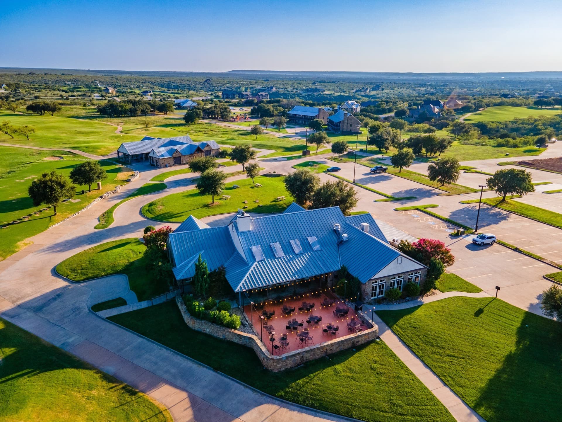 0.16 acres in Palo Pinto County - photo 11