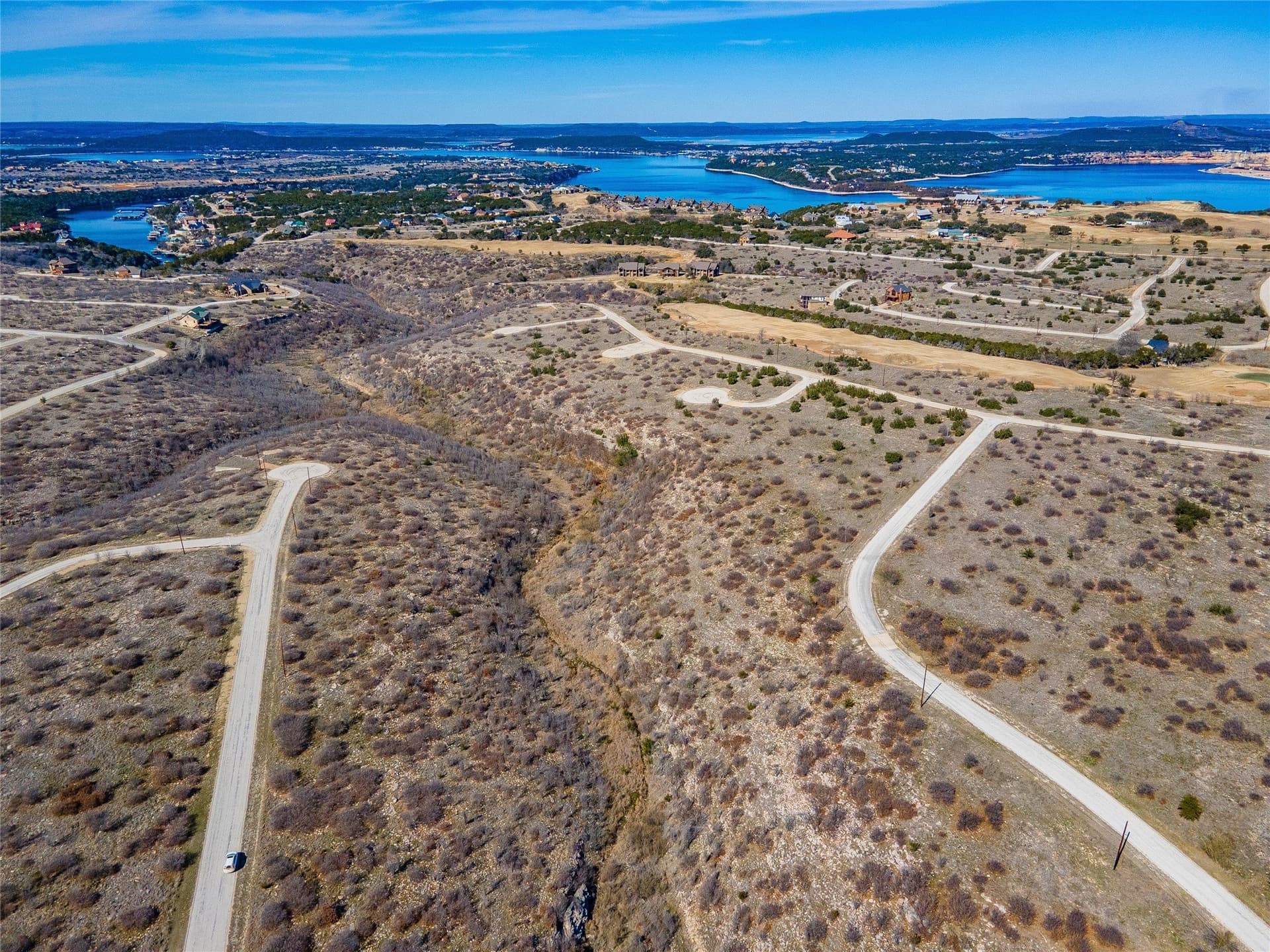 0.16 acres in Palo Pinto County gallery image 4