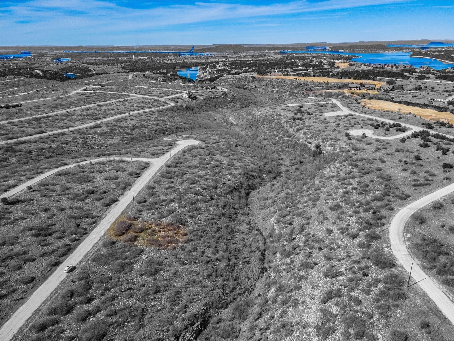 0.16 acres in Palo Pinto County gallery image 3