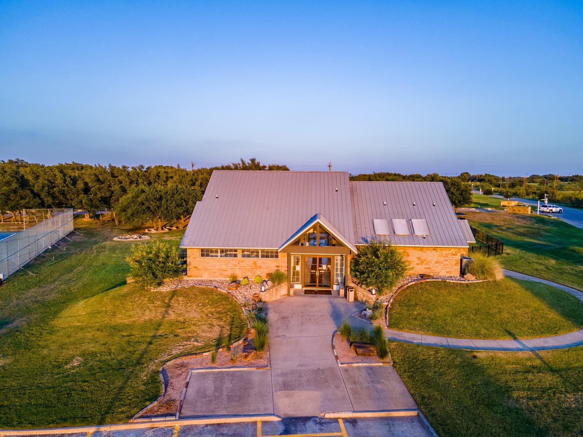 0.16 acres in Palo Pinto County - photo 13