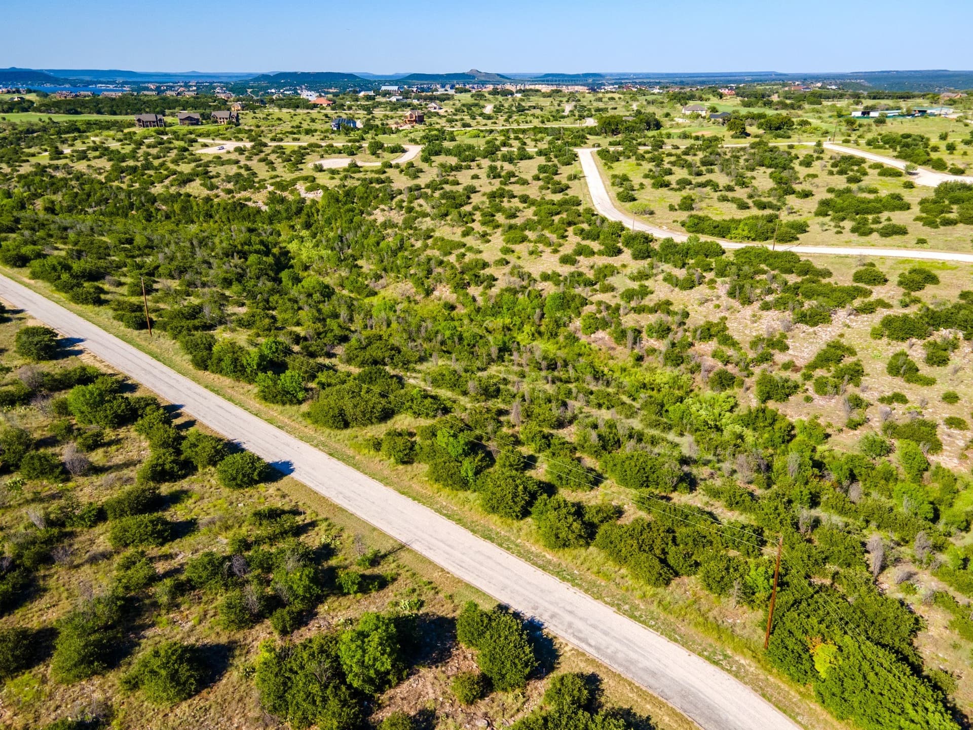 0.16 acres in Palo Pinto County - photo 6