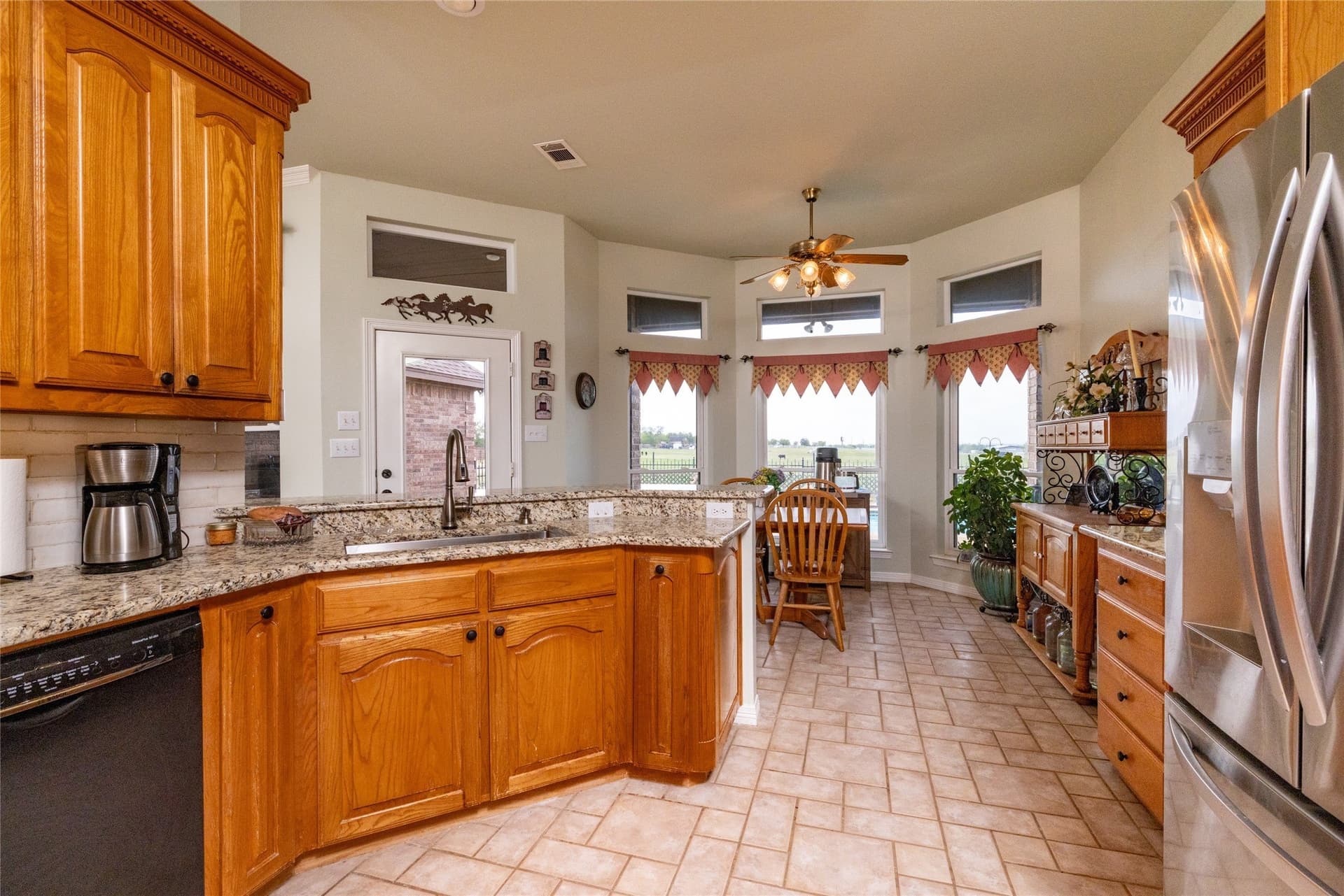 26.48 acres in Denton County - photo 17