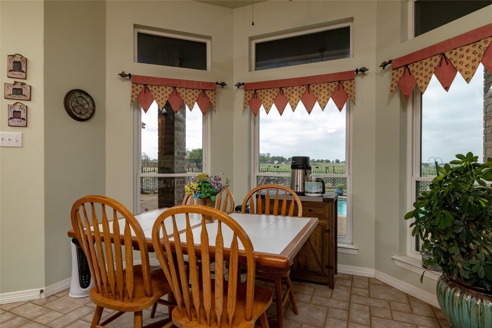 26.48 acres in Denton County - photo 14