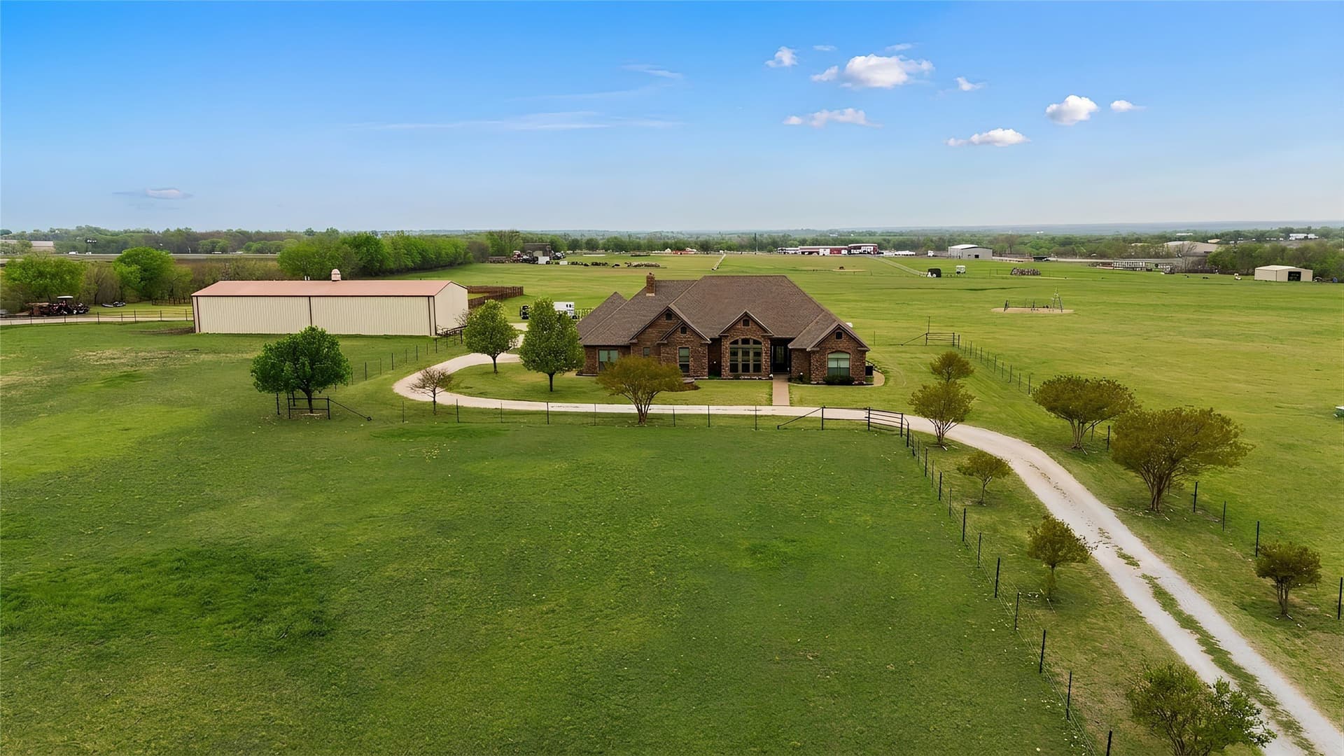 26.48 acres in Denton County - photo 32
