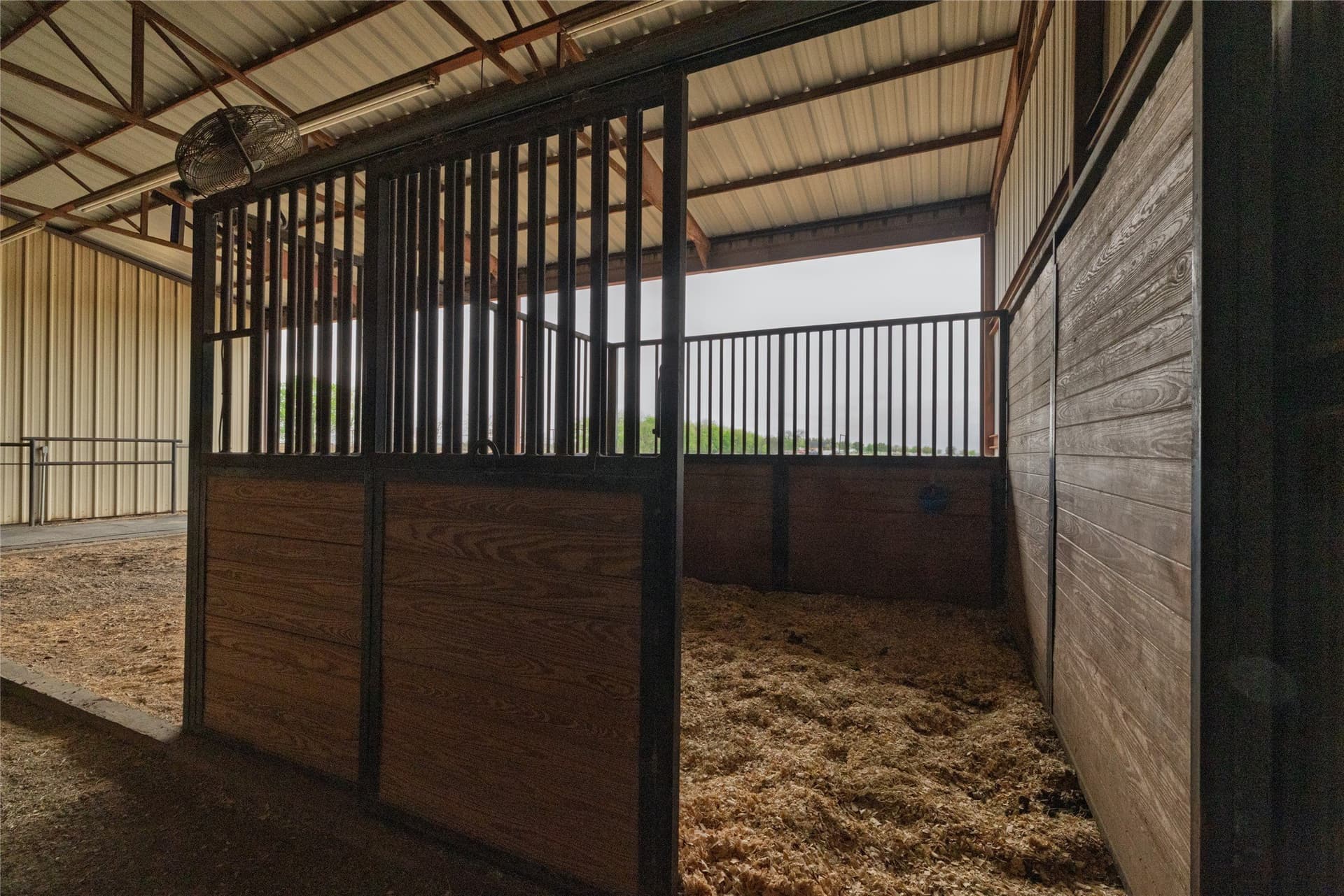 26.48 acres in Denton County - photo 38