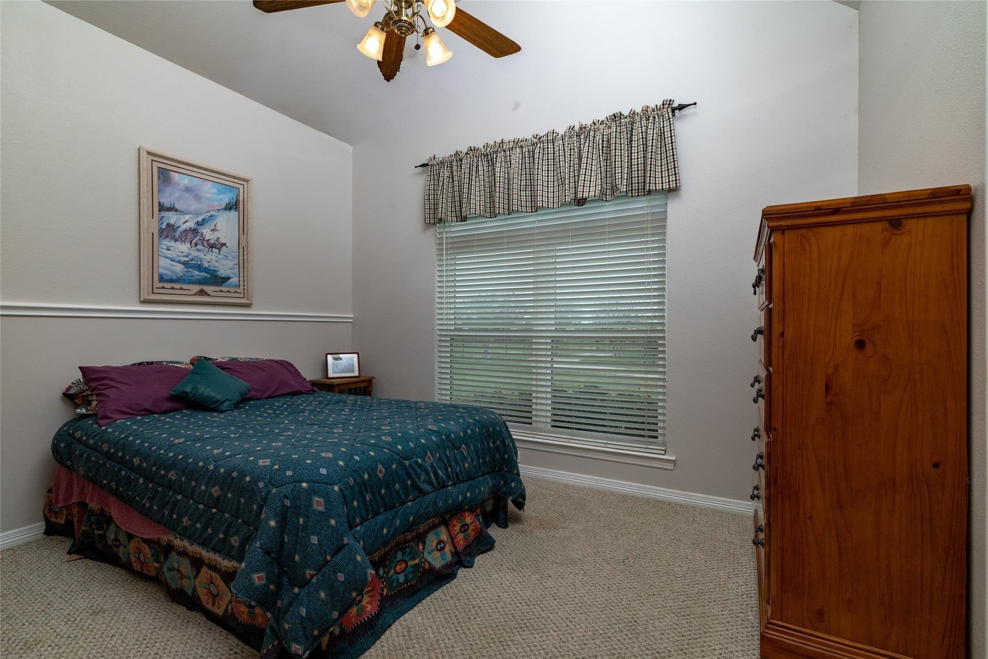 26.48 acres in Denton County - photo 27