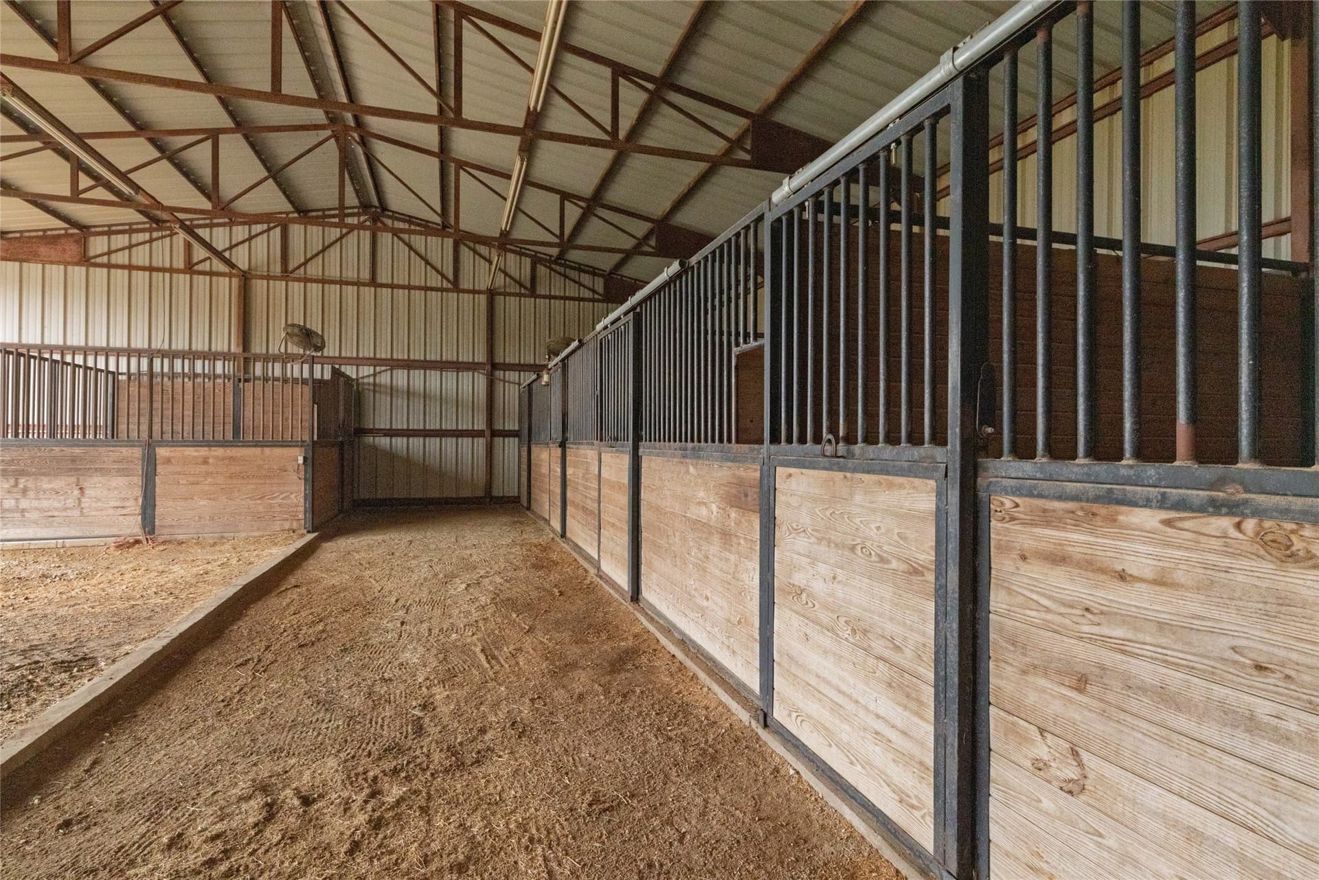 26.48 acres in Denton County - photo 37