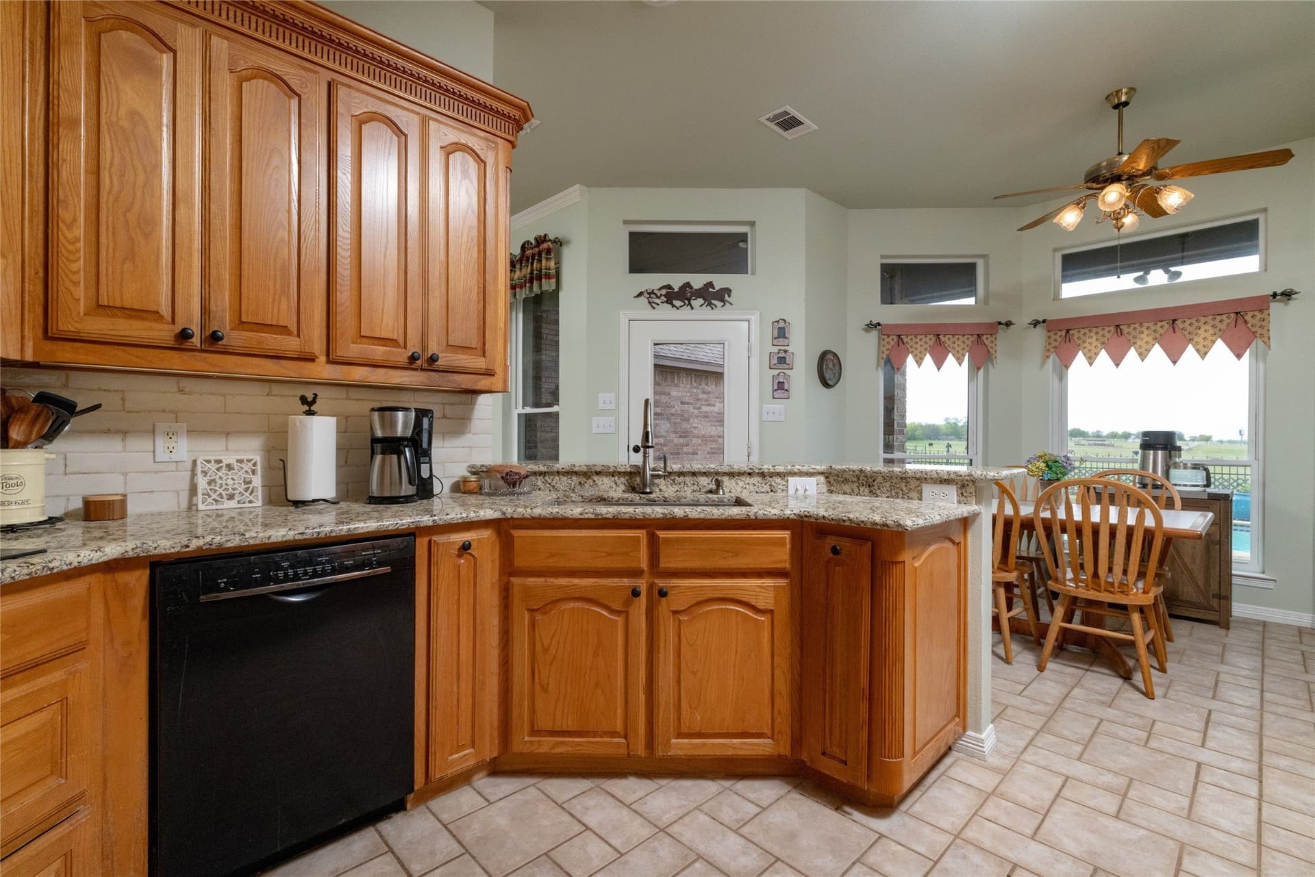 26.48 acres in Denton County - photo 16