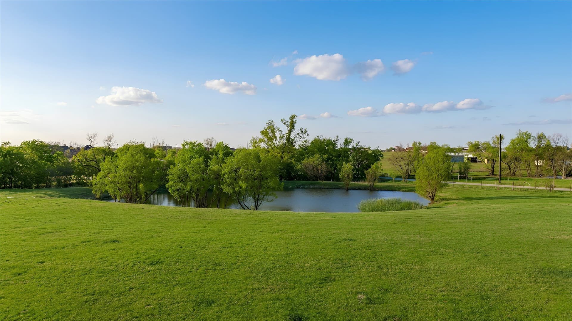 26.48 acres in Denton County - photo 31