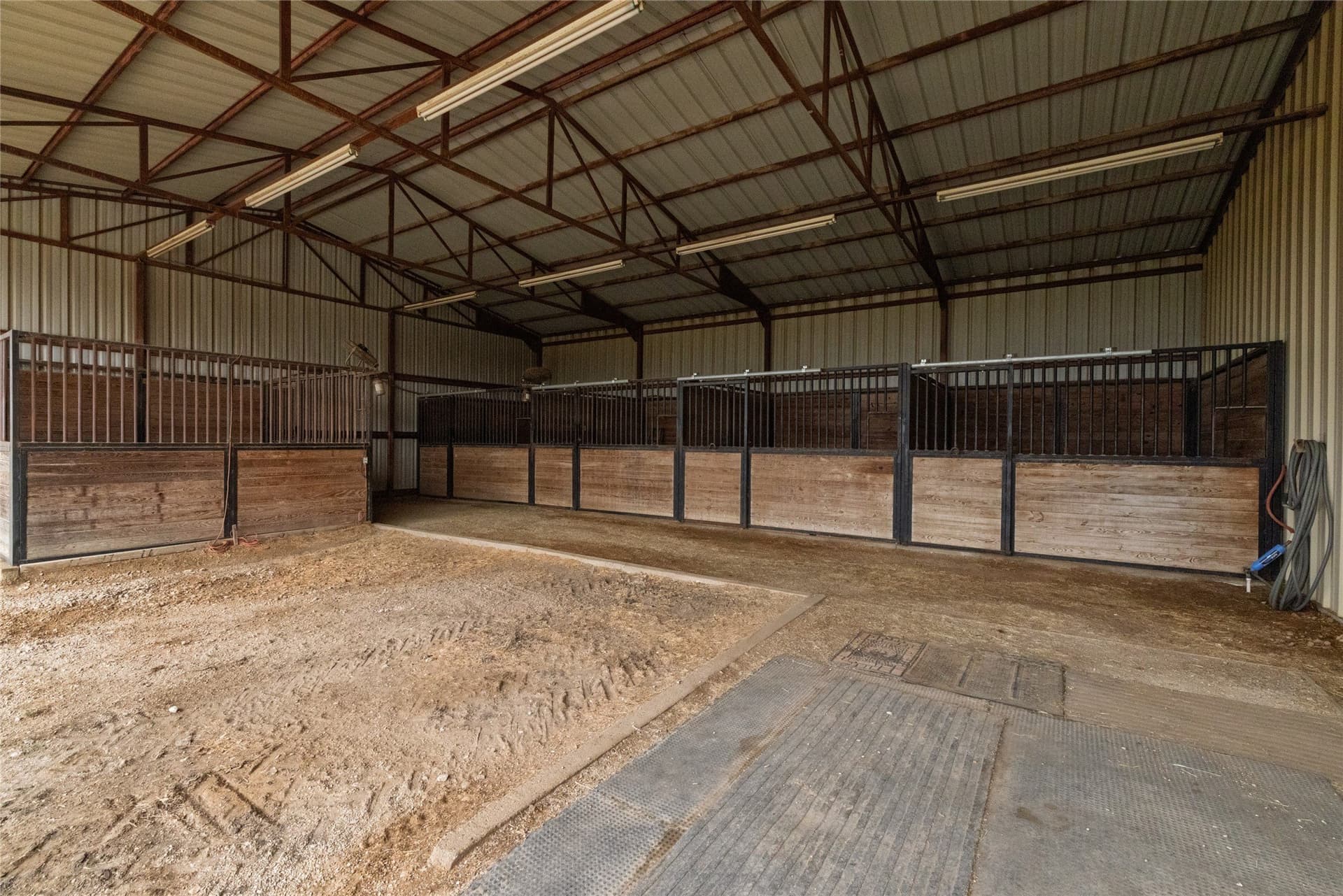 26.48 acres in Denton County - photo 39