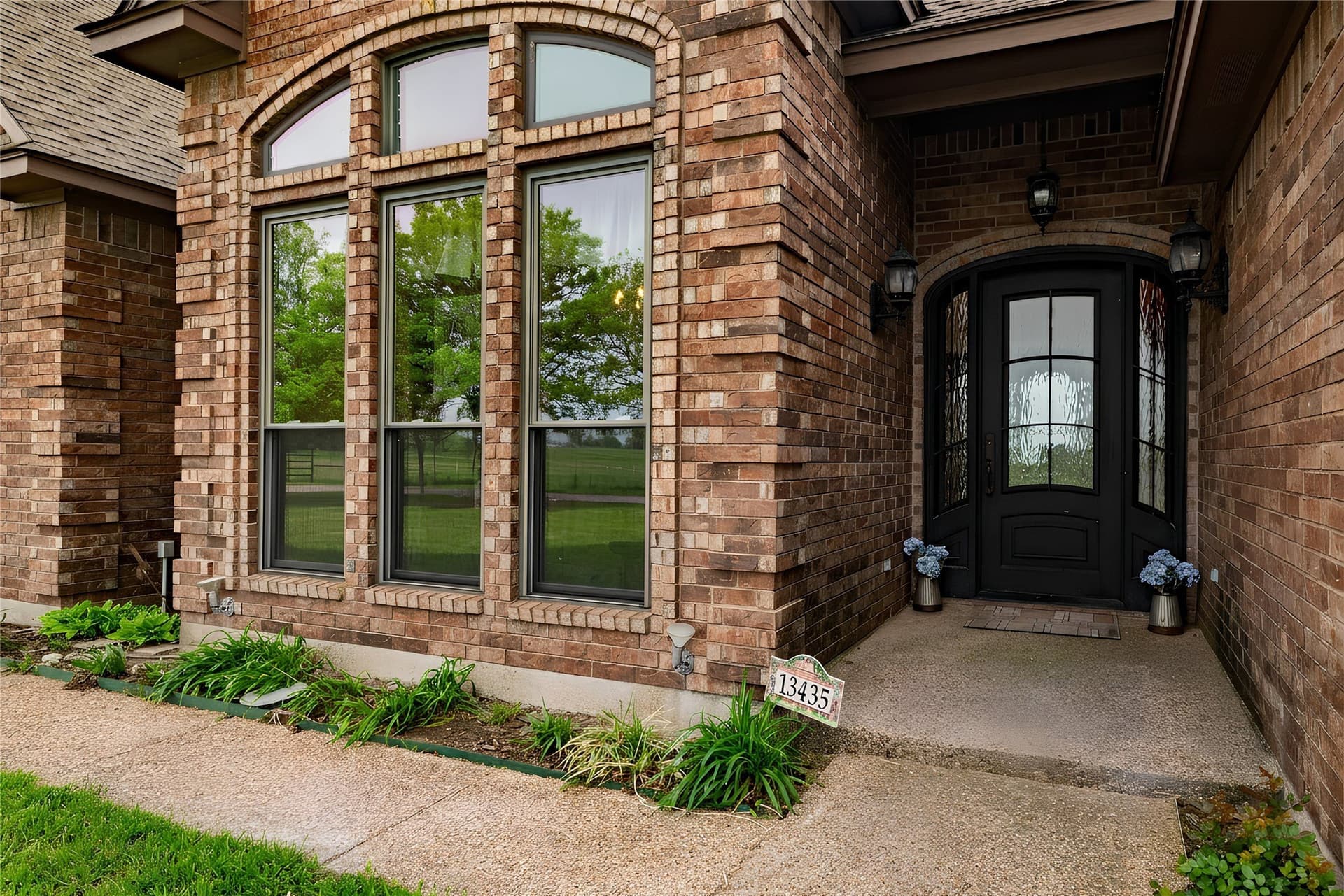 26.48 acres in Denton County - photo 6
