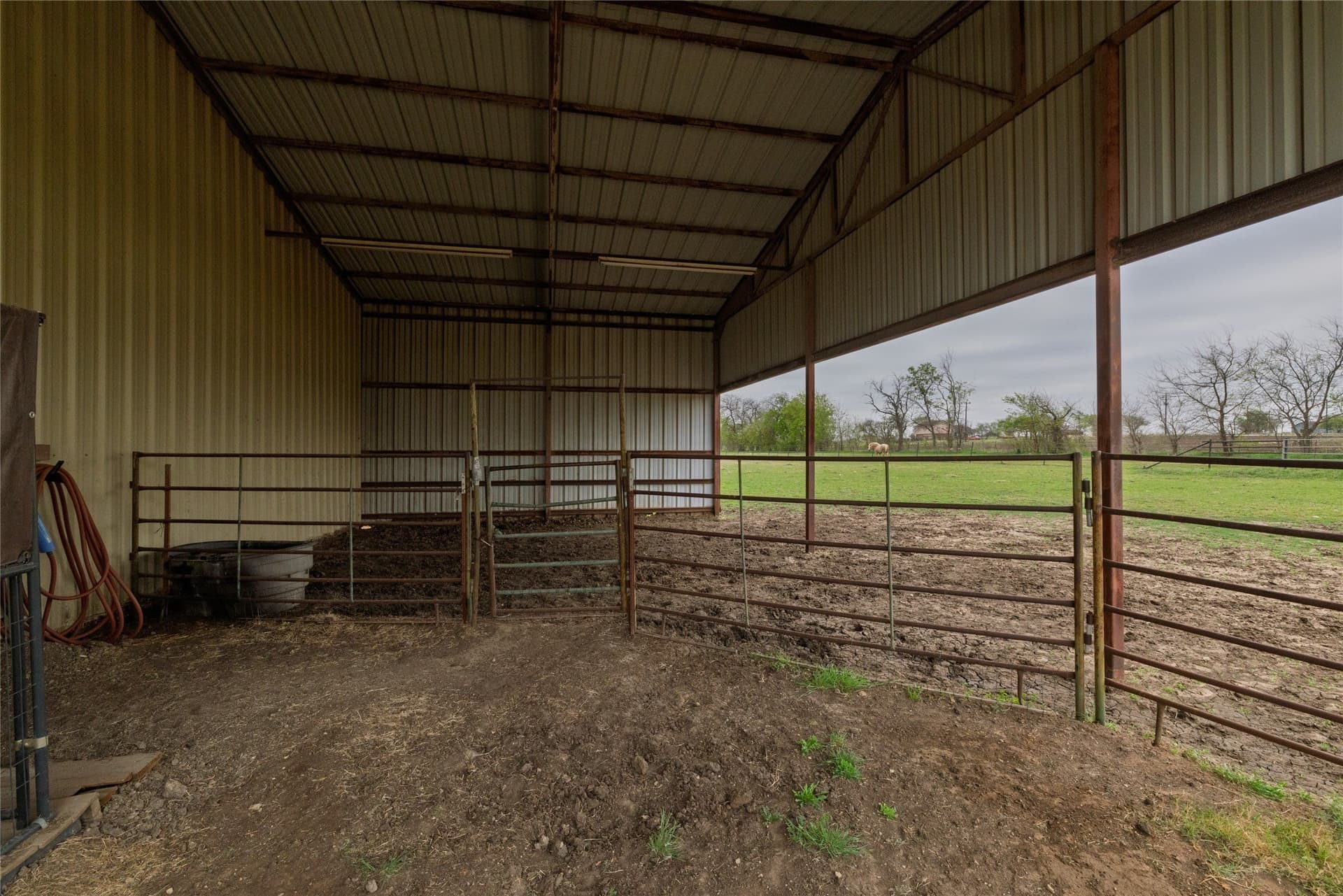 26.48 acres in Denton County - photo 40