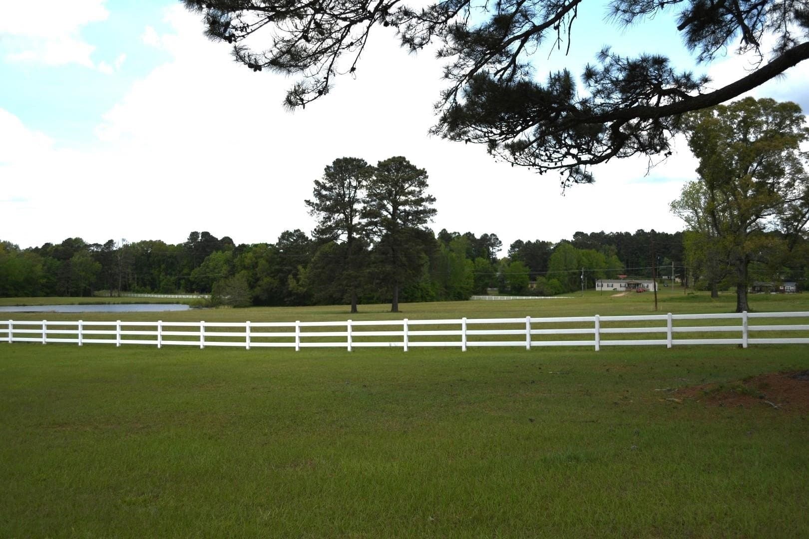 18.62 acres in Harrison County gallery image 2