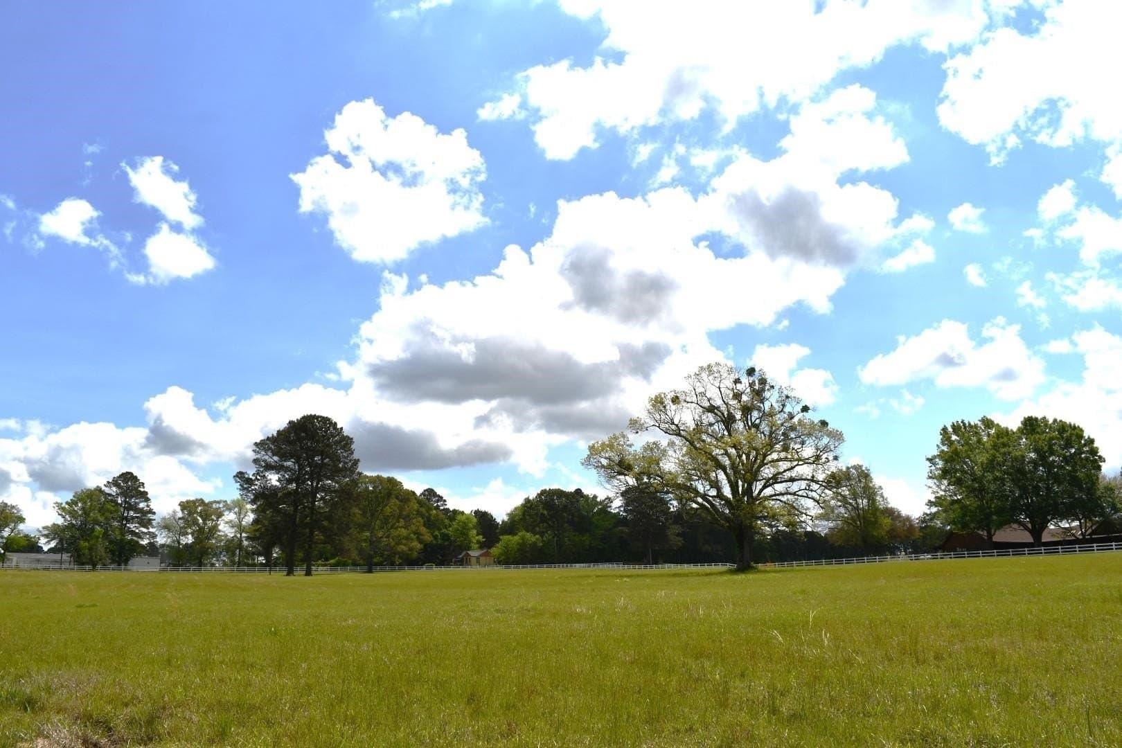 18.62 acres in Harrison County featured view