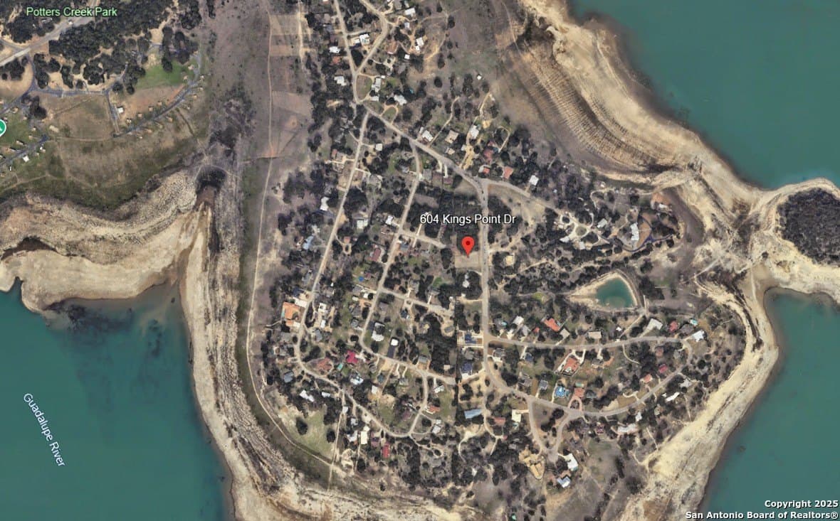 0.51 acres in Comal County gallery image 2