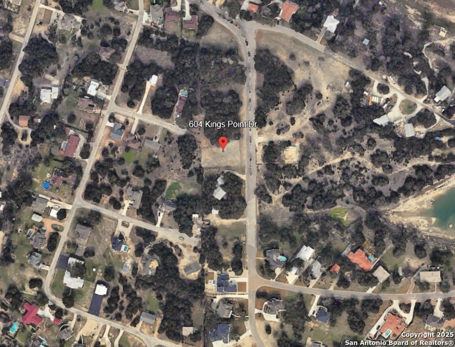 0.51 acres in Comal County gallery image 3