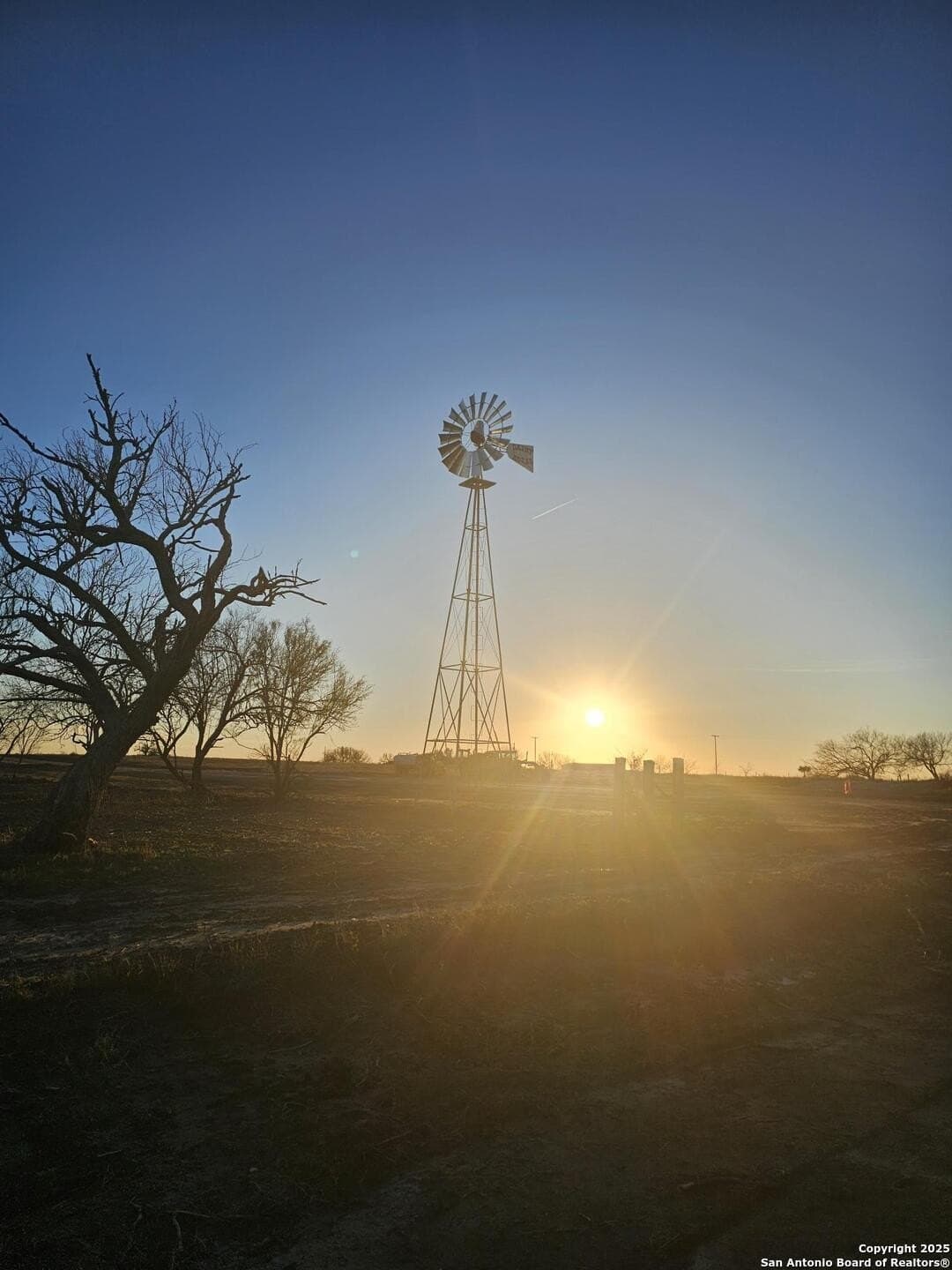1.28 acres in Atascosa County gallery image 4