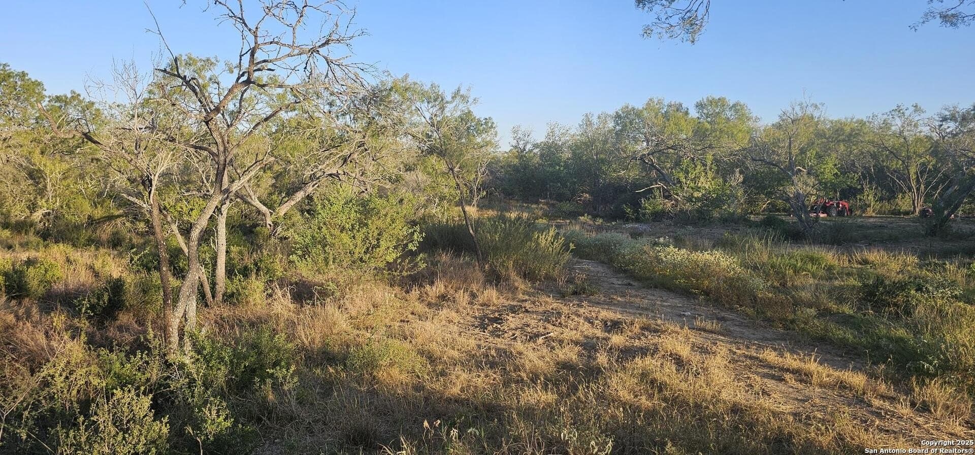 1.28 acres in Atascosa County - photo 11