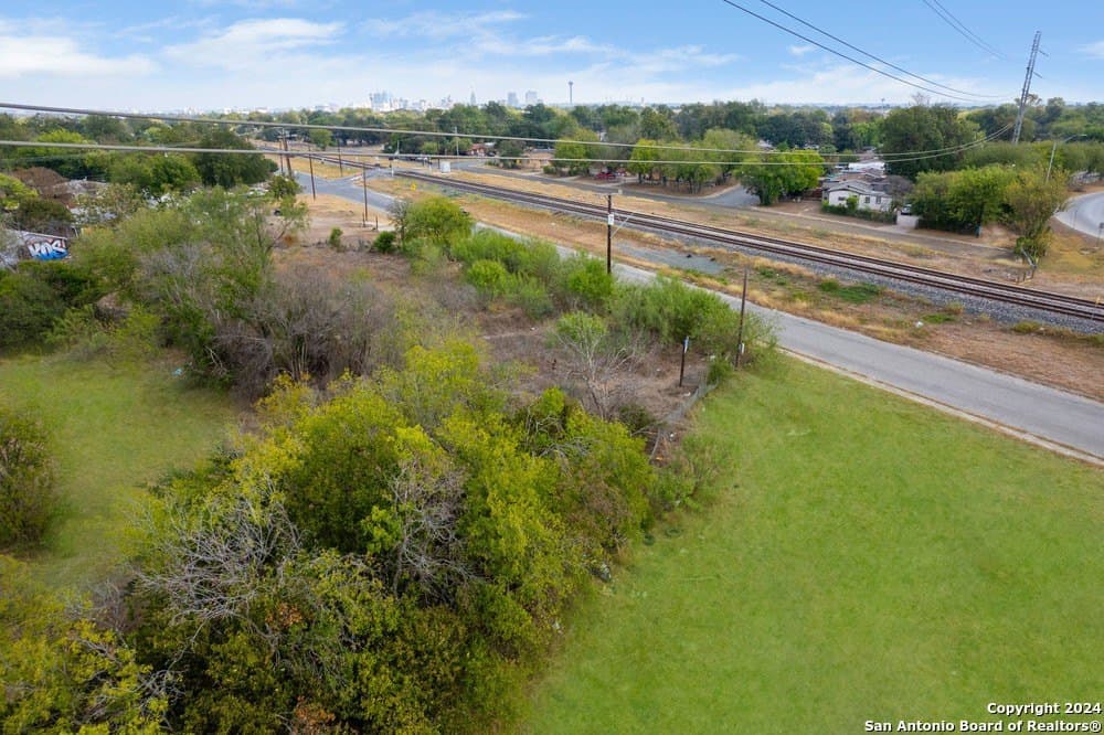 0.07 acres in Bexar County - photo 7