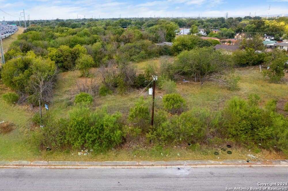 0.07 acres in Bexar County gallery image 2