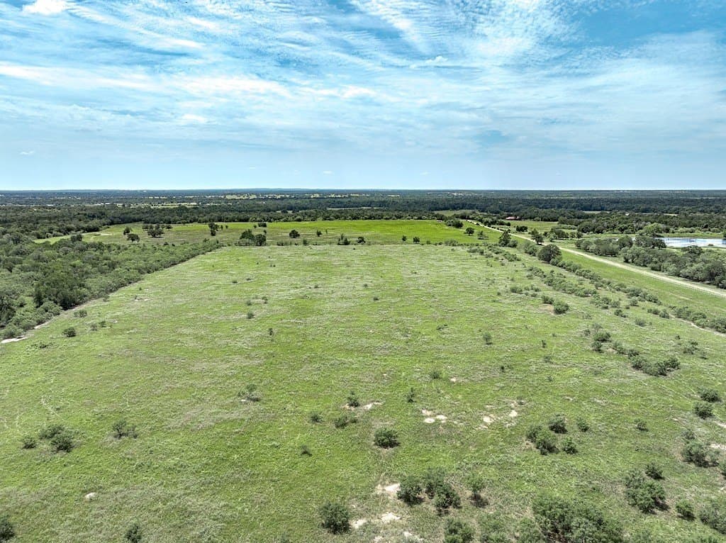 50 acres in Fayette County - photo 9