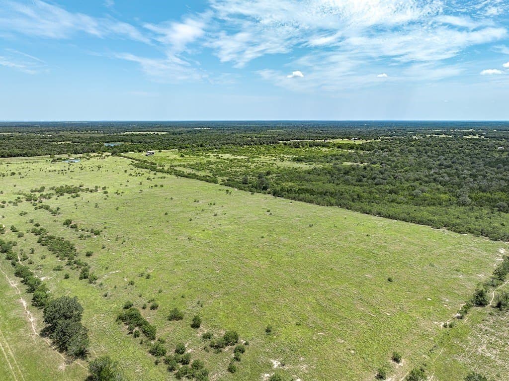50 acres in Fayette County - photo 11