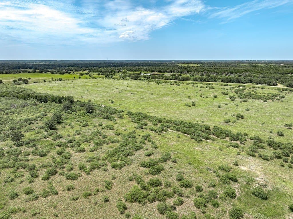 50 acres in Fayette County - photo 10
