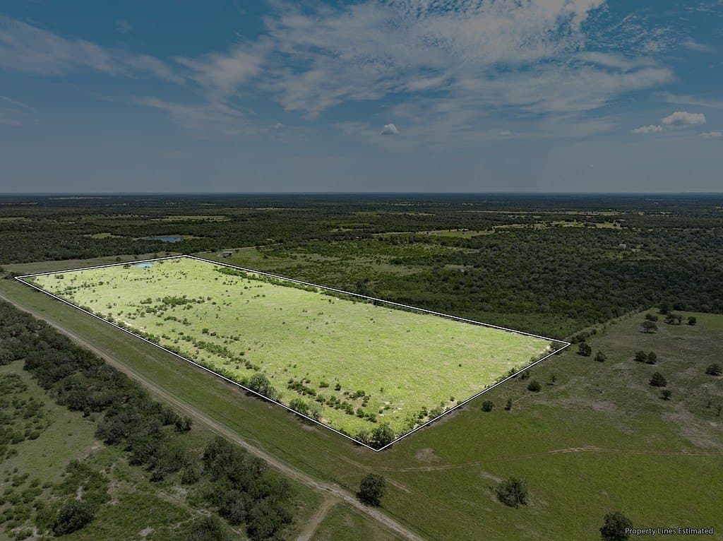 50 acres in Fayette County - photo 14