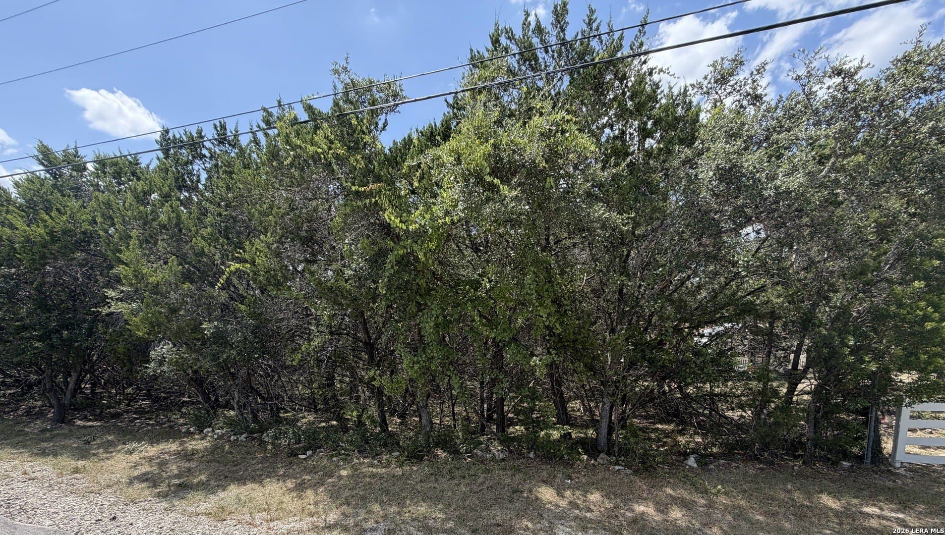 0.85 acres in Comal County - photo 37