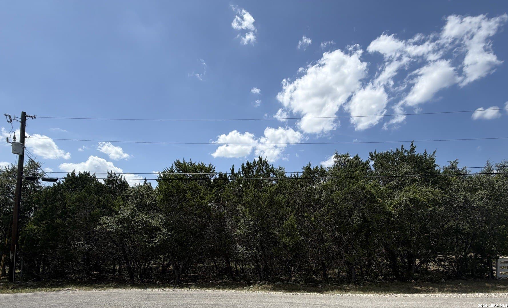 0.85 acres in Comal County - photo 36
