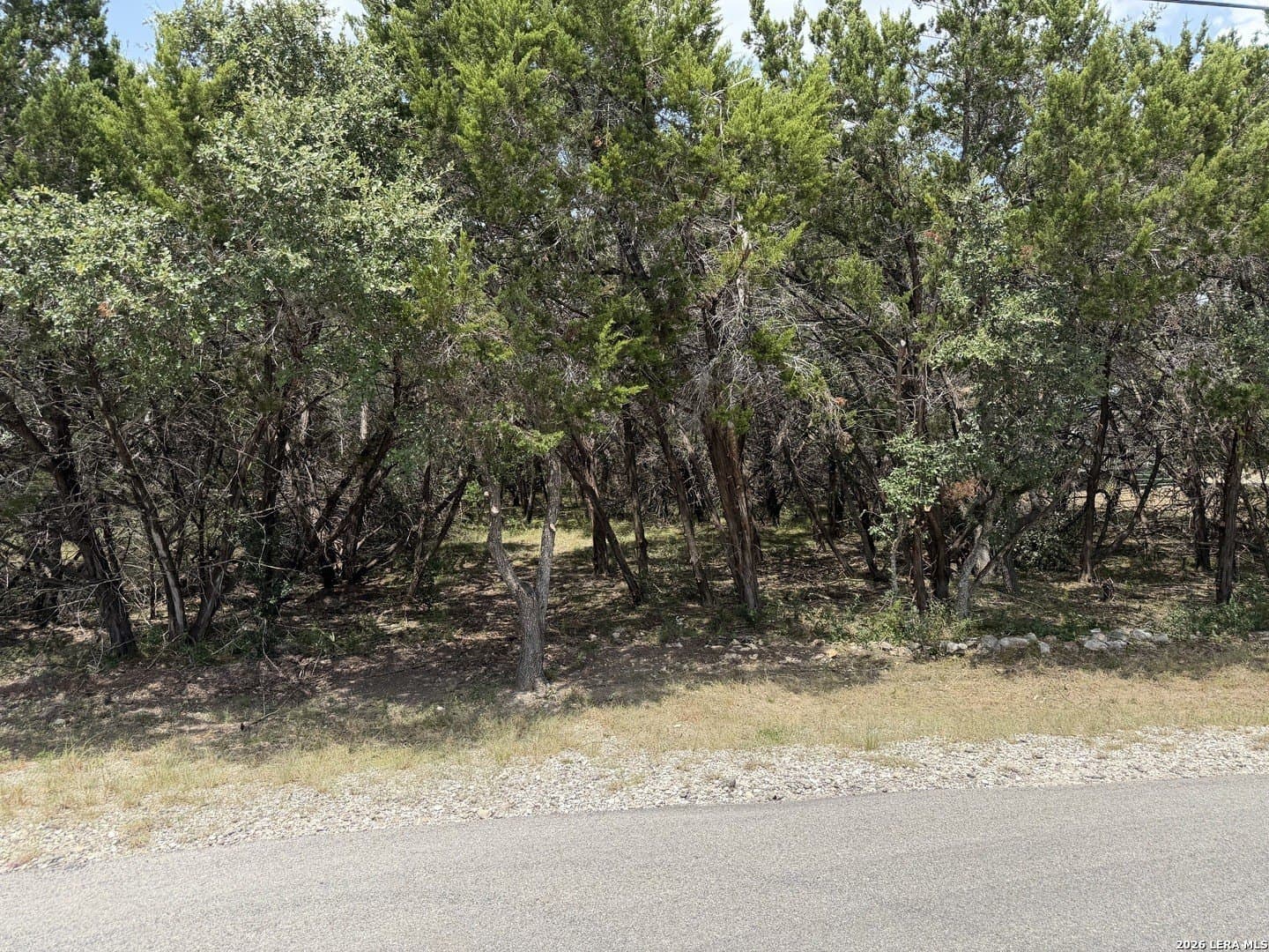 0.85 acres in Comal County - photo 9