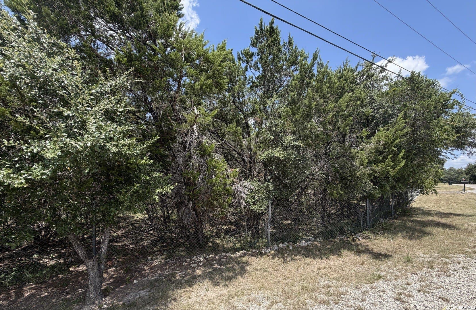 0.85 acres in Comal County - photo 17