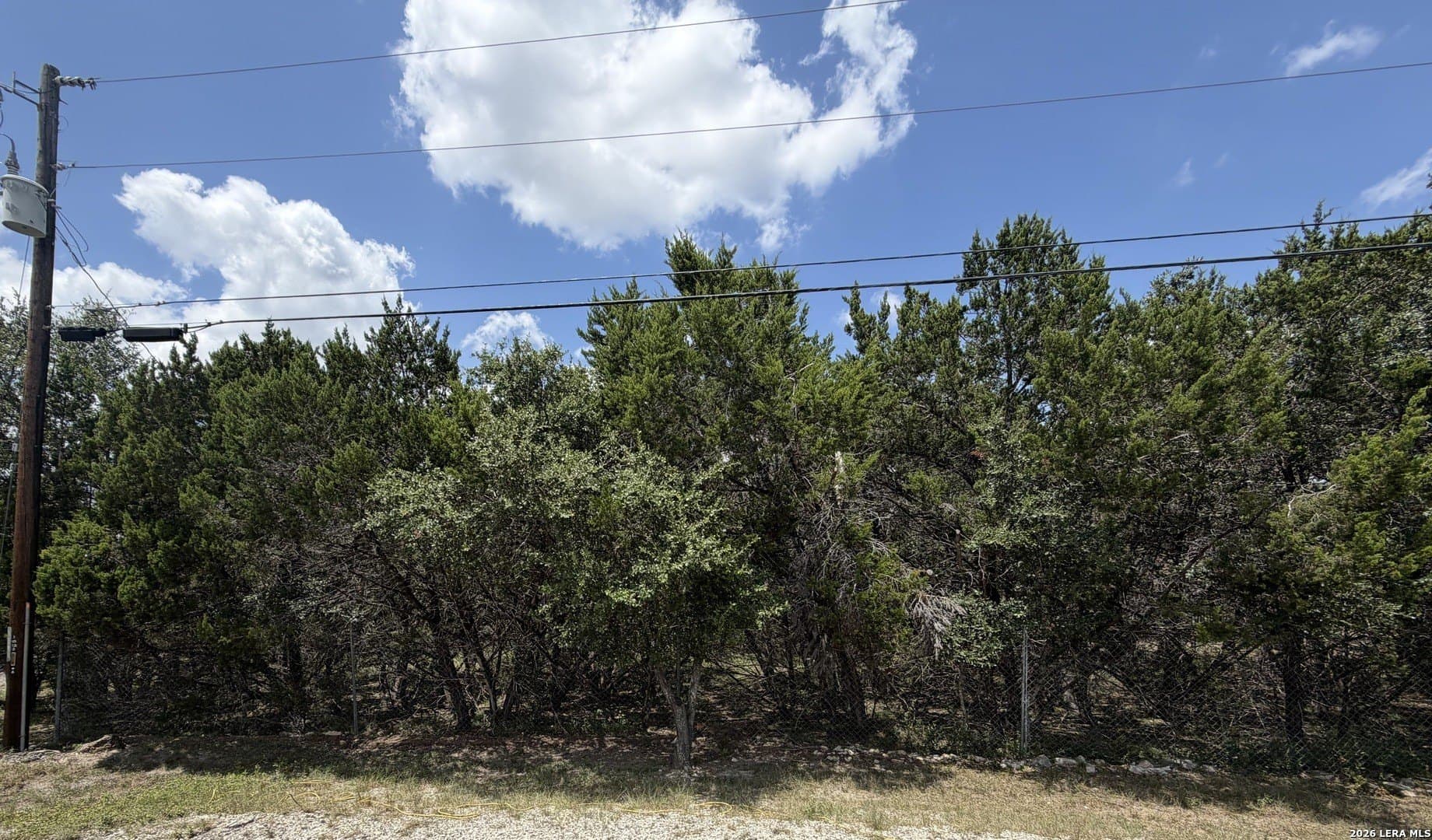 0.85 acres in Comal County - photo 16