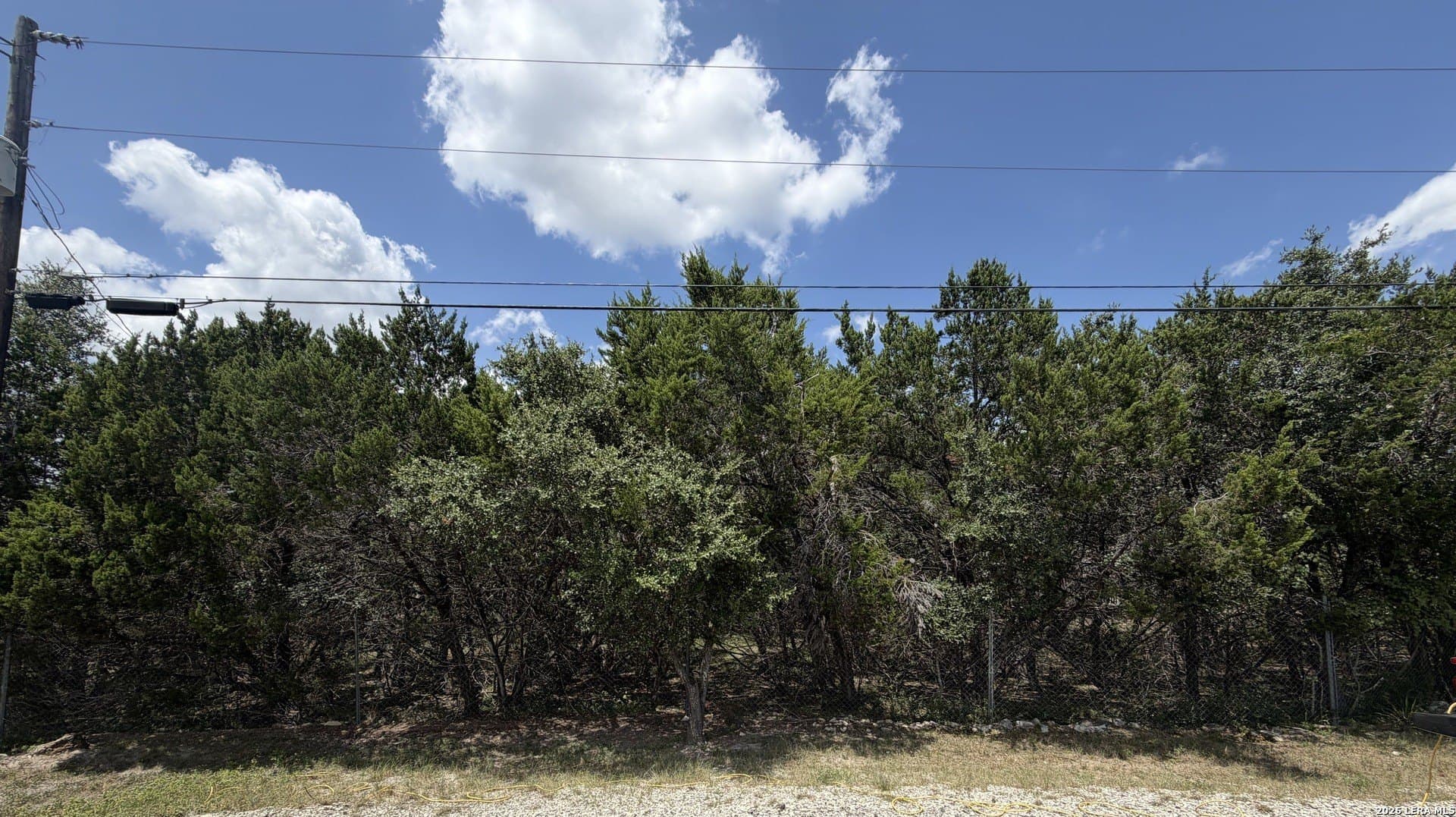 0.85 acres in Comal County - photo 18