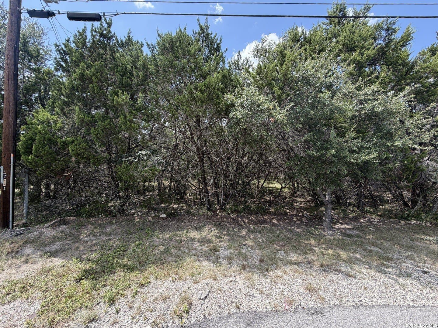 0.85 acres in Comal County - photo 38