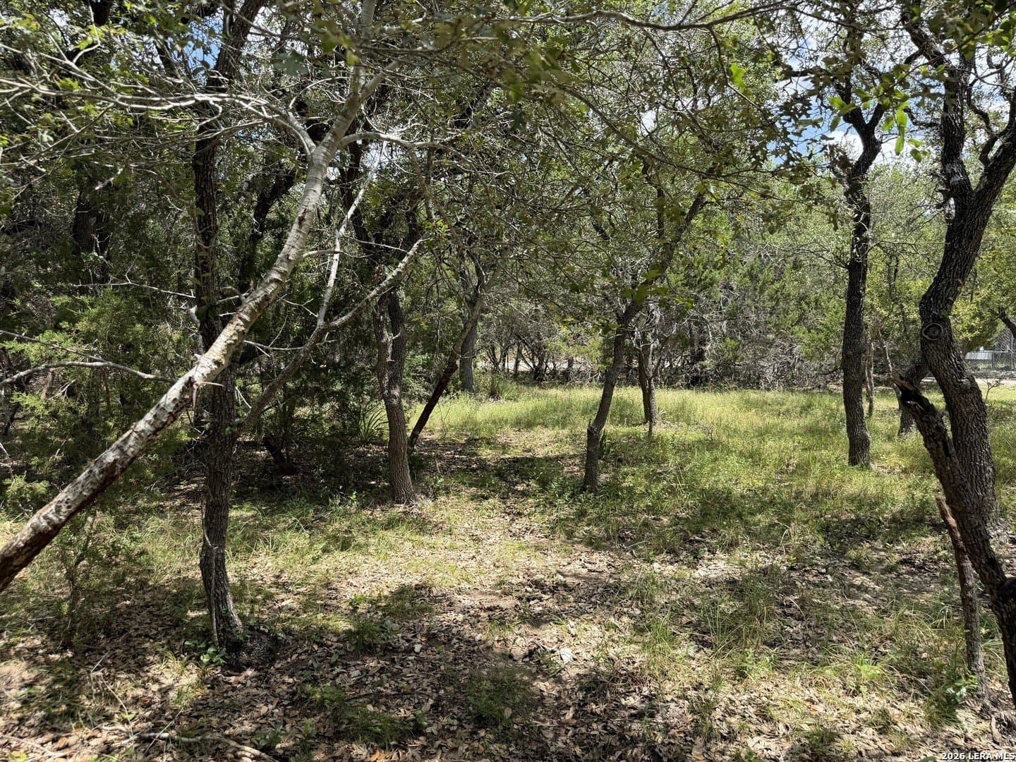 0.85 acres in Comal County - photo 12