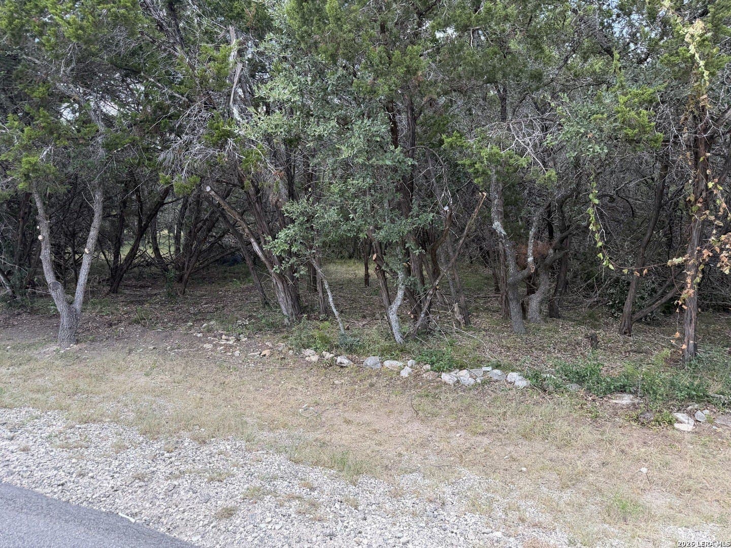 0.85 acres in Comal County - photo 7
