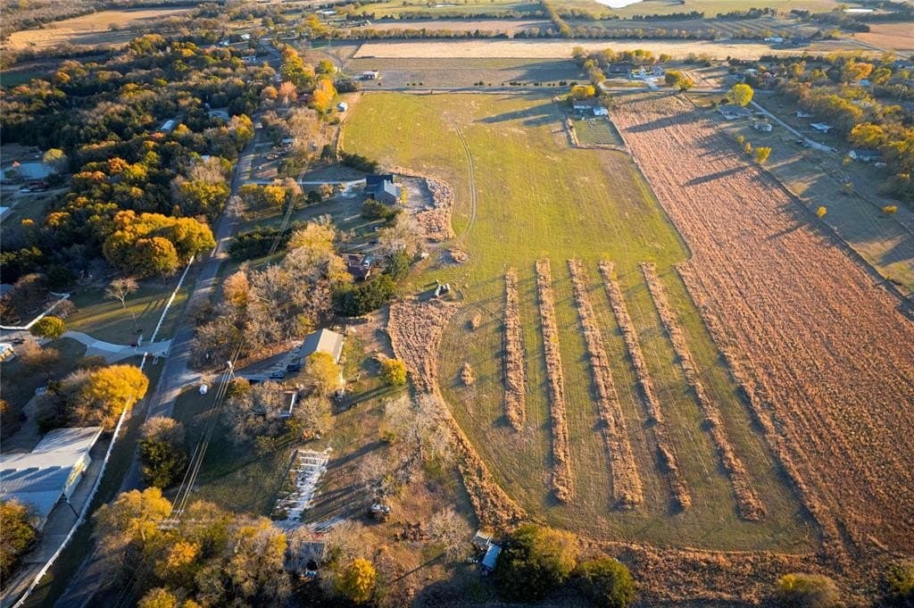 11.5 acres in Collin County gallery image 3