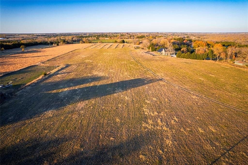 11.5 acres in Collin County gallery image 4