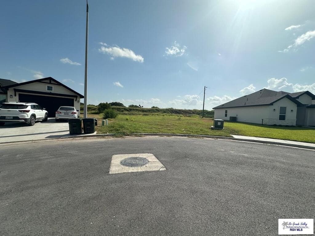0.17 acres in CAMERON County - photo 2
