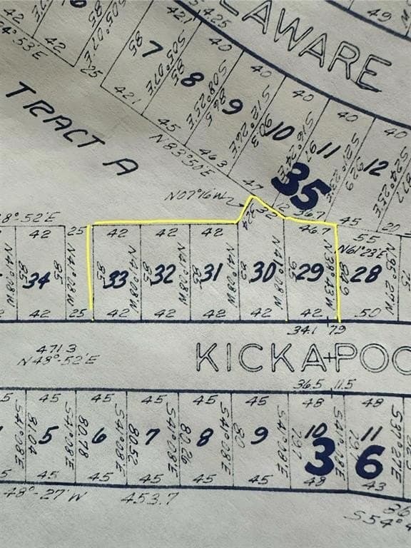 0.16 acres in Parker County gallery image 3