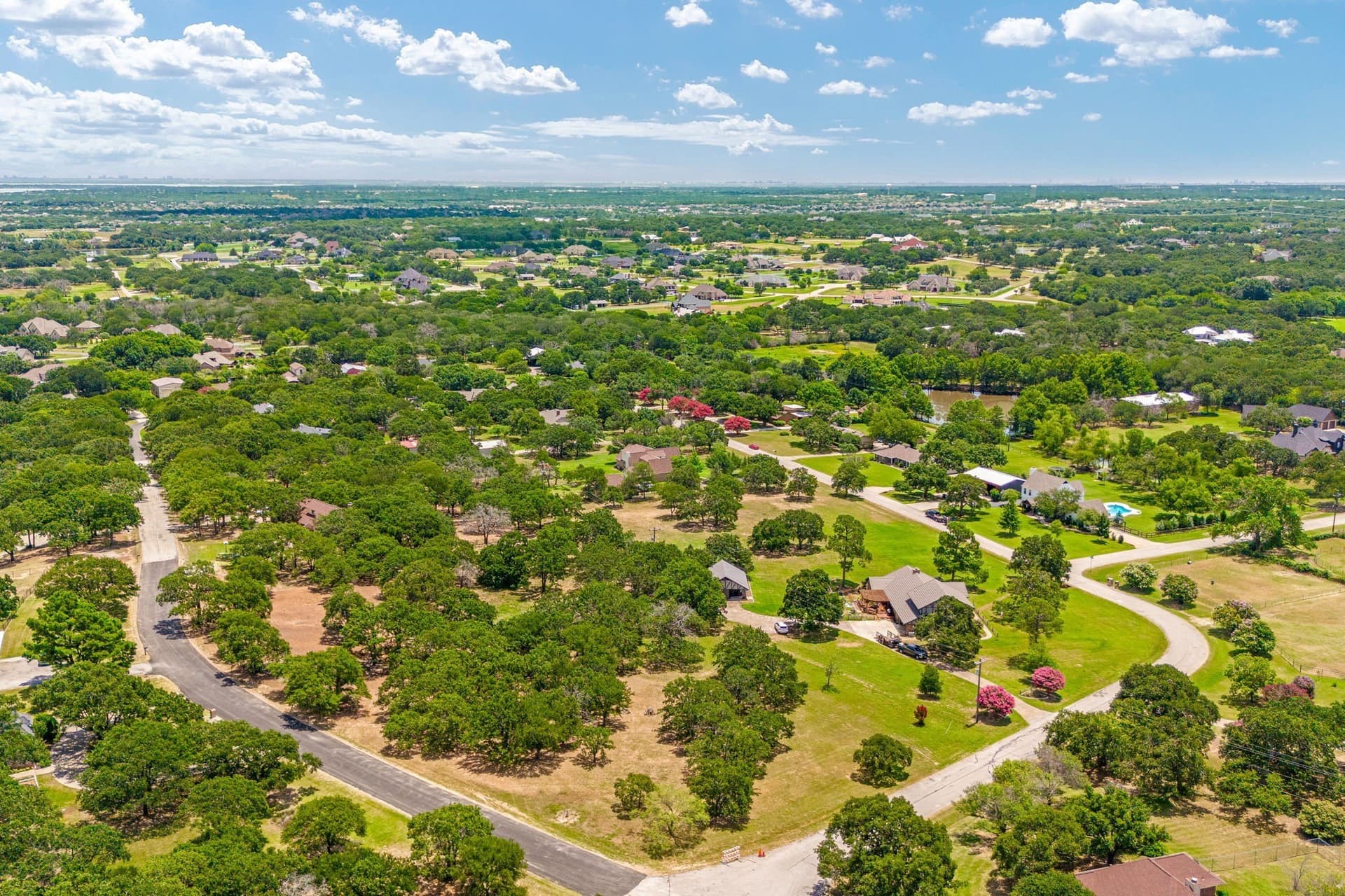 1.13 acres in Denton County gallery image 3