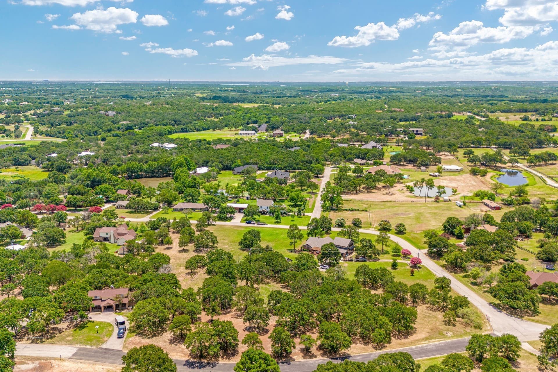 1.13 acres in Denton County gallery image 4